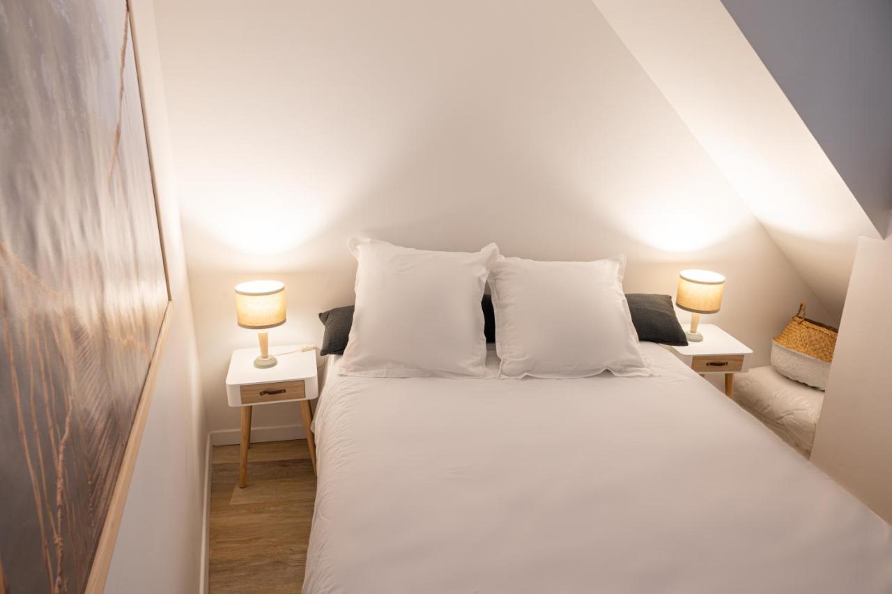 Appartement A Vienne المظهر الخارجي الصورة