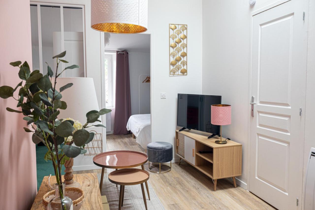 Appartement A Vienne المظهر الخارجي الصورة