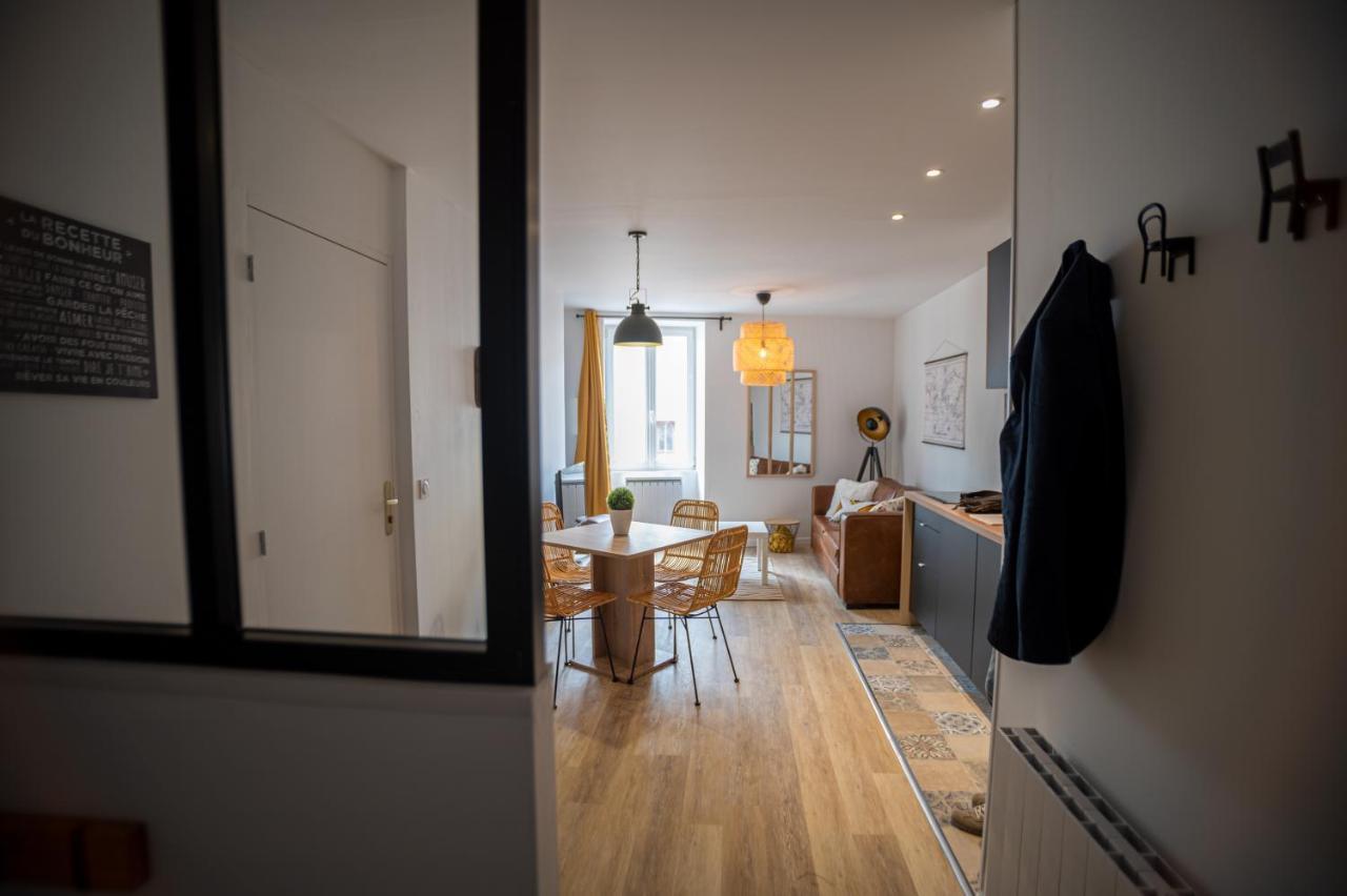 Appartement A Vienne المظهر الخارجي الصورة
