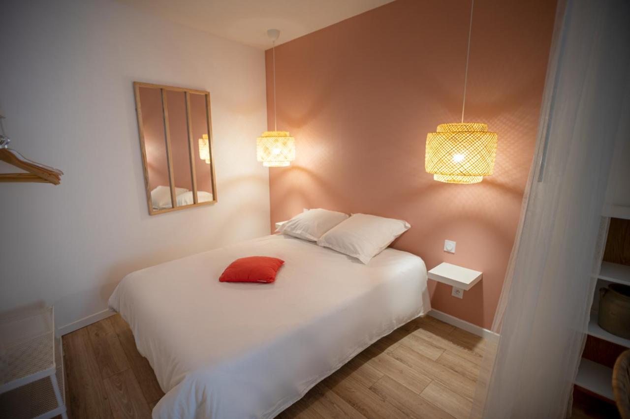 Appartement A Vienne المظهر الخارجي الصورة